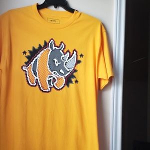 -FINAL MARKDOWN Ecko Unltd t-shirt